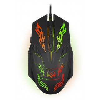 SVEN RX-G720 SVEN RX-G720